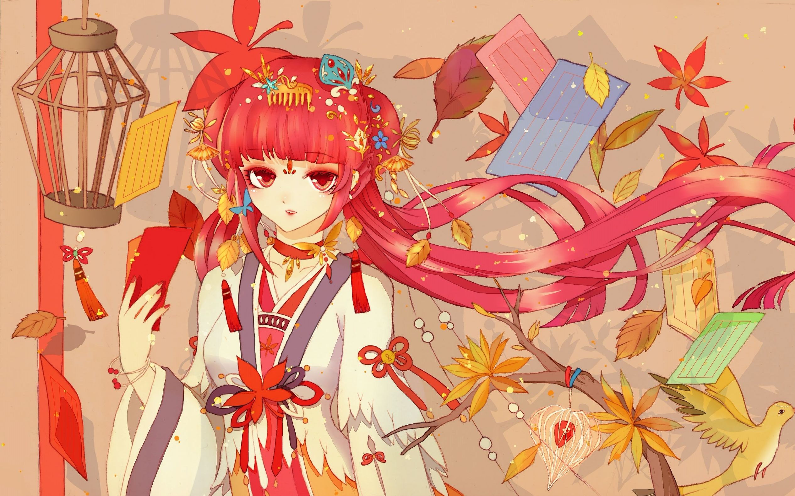 类似虚拟歌姬,虚拟歌姬有哪五个圈子