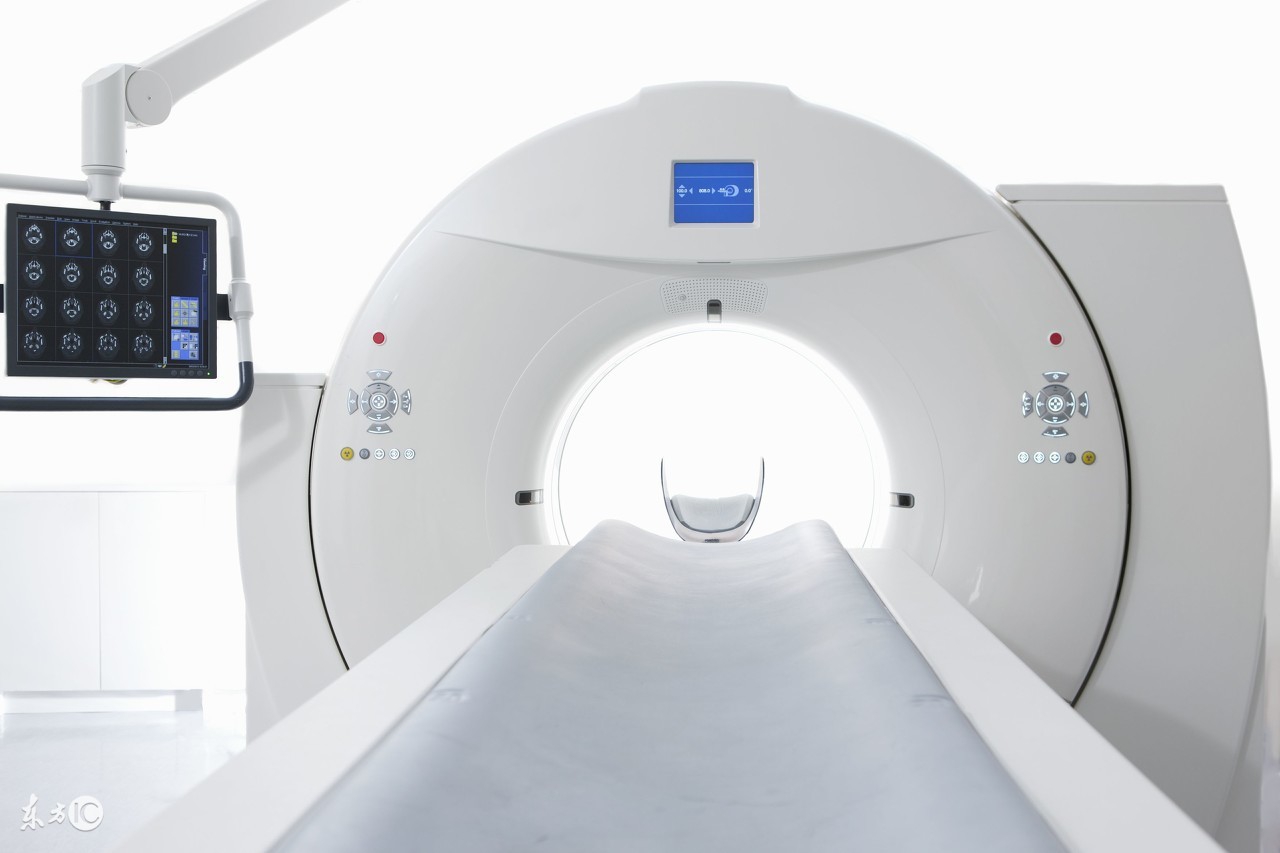 降血压药效果不好可以换吗,血压降不下来最多能用几种降压药