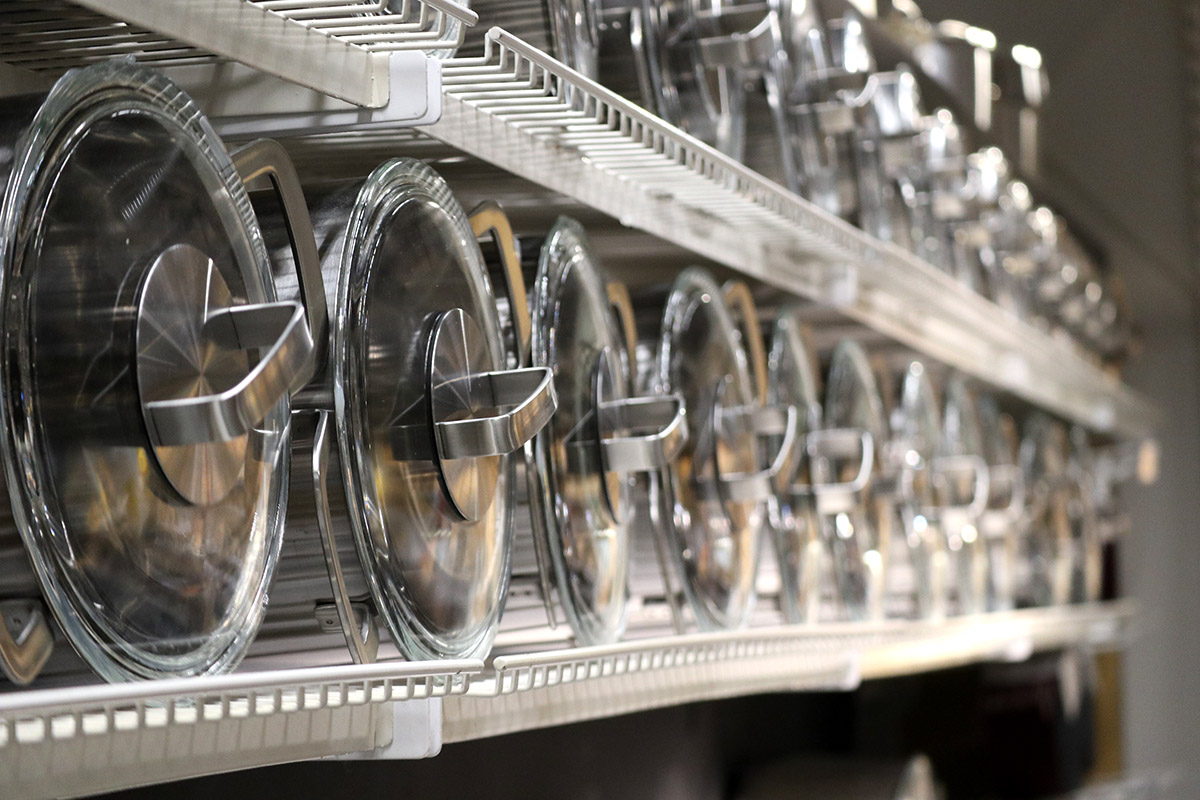 佳能eos5dmark3,佳能eosm100怎么样