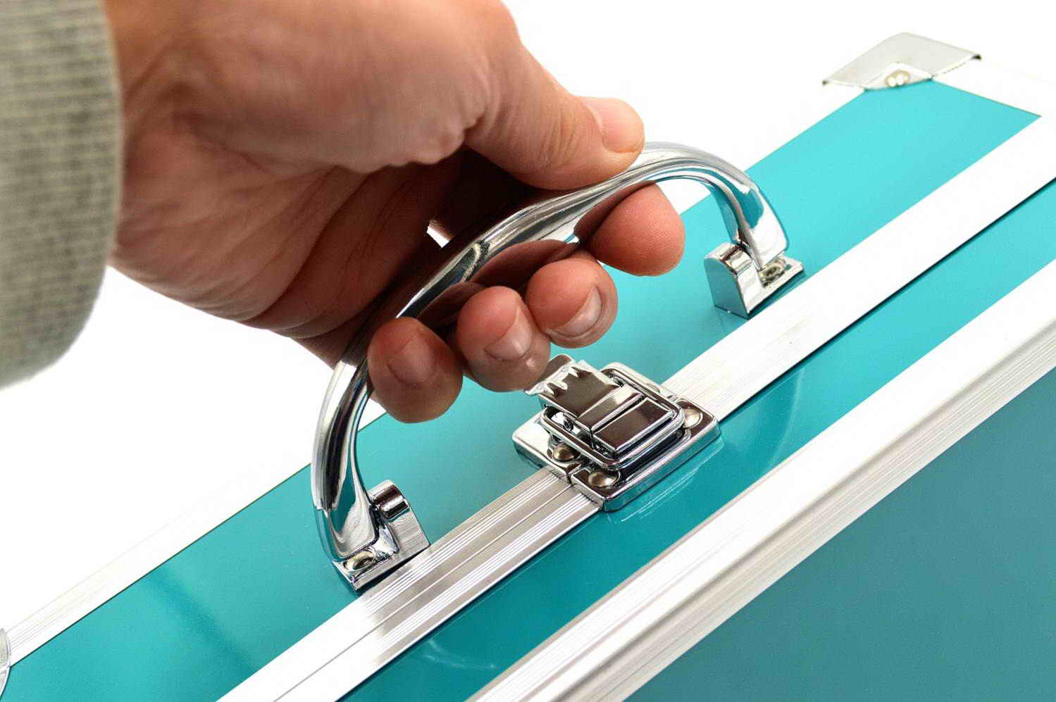 直播麦克风推荐测评第一名,森然麦克风哪个型号直播唱歌好