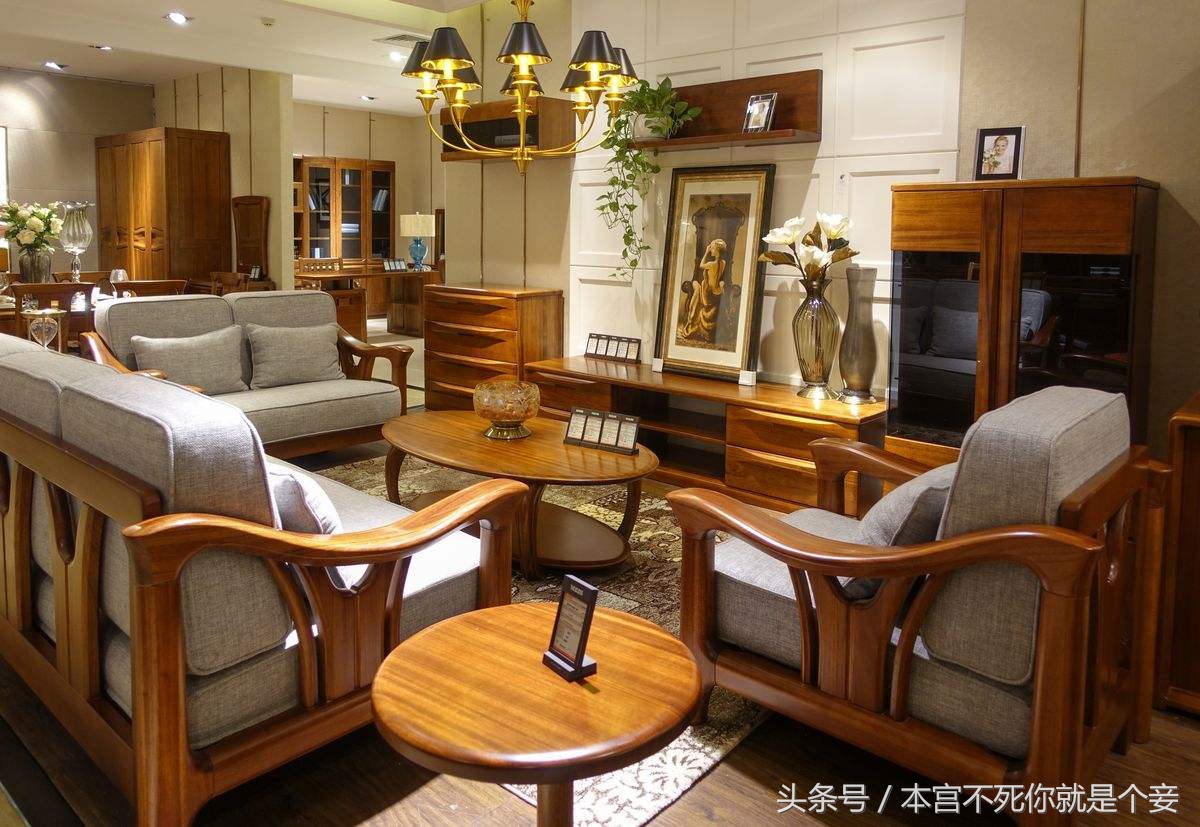 实木家具预防保养以及修复,实木家具修补及保养