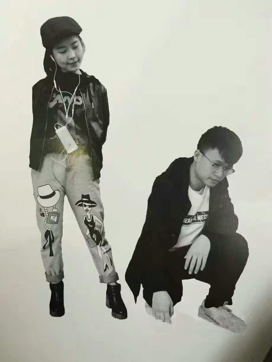 2021福建美术联考色彩考题优秀卷,山东美术联考2022考题色彩范画