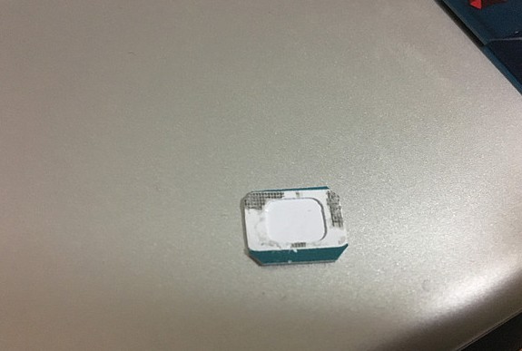 不花一分钱学会修复小米电饭锅,不花一分钱就可以修复手机屏