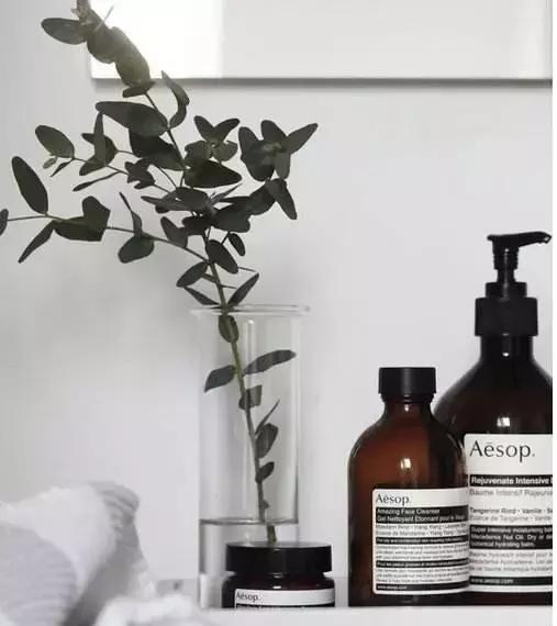 补水保湿最好的化妆品排行榜最新,夏季比较好用的化妆品推荐