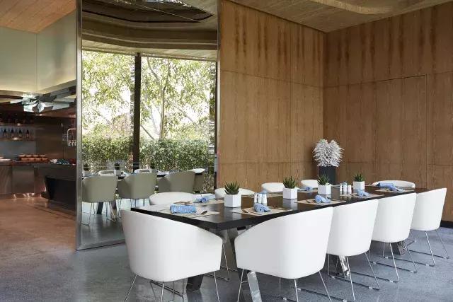 三亚600块钱的酒店,6人三亚住宿性价比高的地方