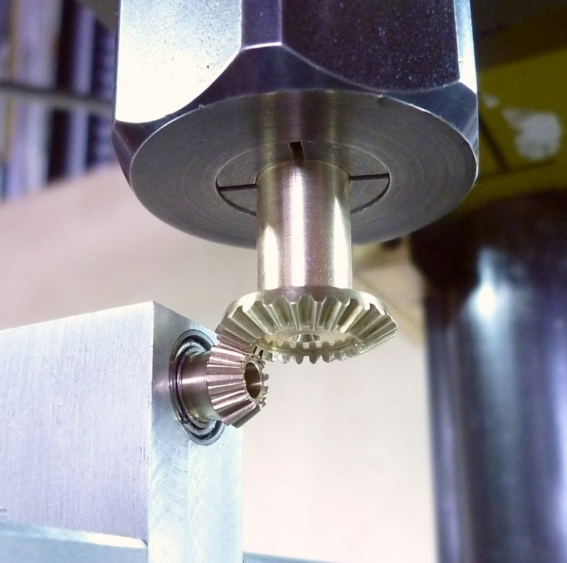 大型平面数控铣床全自动,数控老式铣床