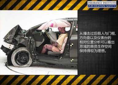 汽车好不好和销量有关系吗,汽车好不好主要看牌子吗