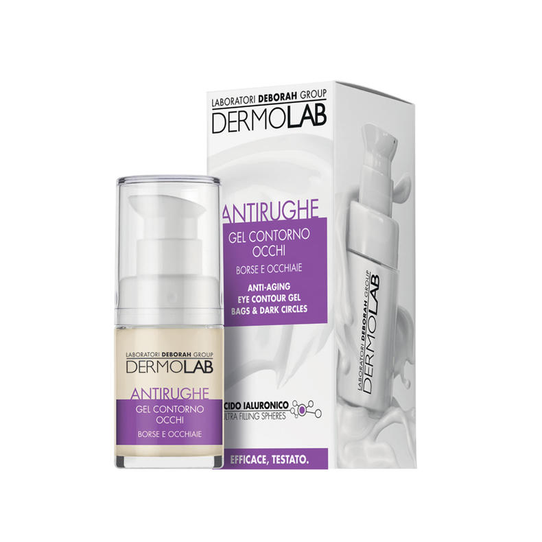 抗衰去细纹补水打什么水光,哪些成分抗皱抗衰淡化细纹