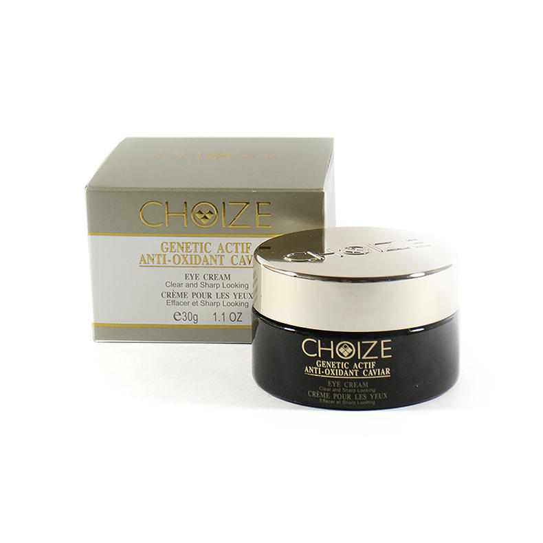 抗衰去细纹补水打什么水光,哪些成分抗皱抗衰淡化细纹