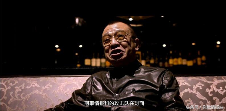 全网通网络电视机顶盒,网络机顶盒电视选择哪个信号源