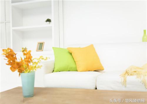 楚风装修网居家用品有哪些居家用品品牌选择如何选择