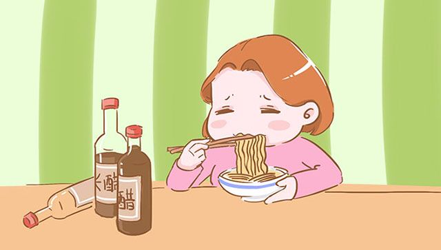 小孩子猜宝宝性别有科学依据么,推断宝宝性别