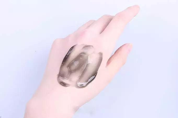 换季面膜推荐平价品牌,换季补水修护面膜推荐