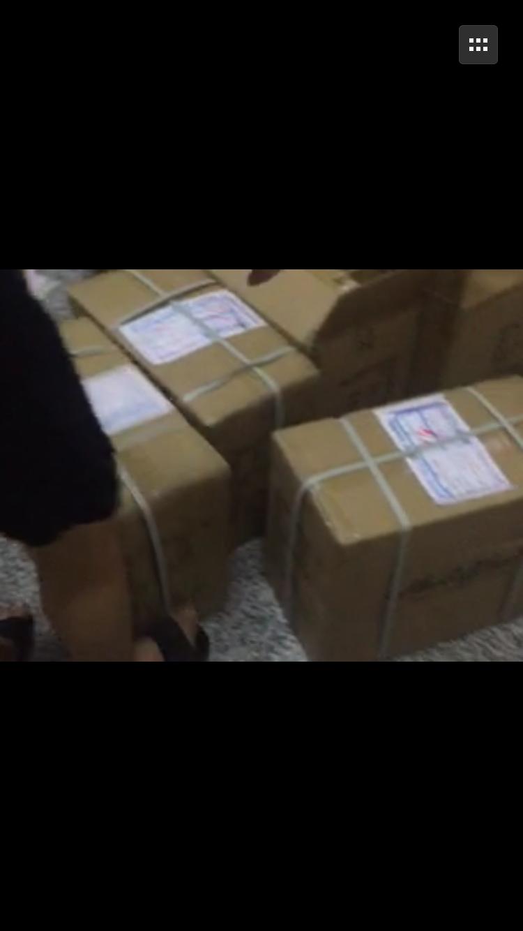 寰晢闄瀛愭專閽变袱涓嶈,鐪嬬潃瀛╁瓙鍋氬井鍟嗚禋閽变袱涓嶈