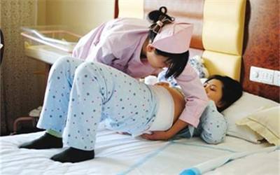 宝宝出生全家人的心情,产妇及新生儿常见疾病