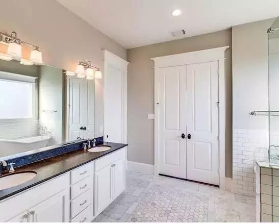 美式风格都有哪几种,一定要尝试美式风格