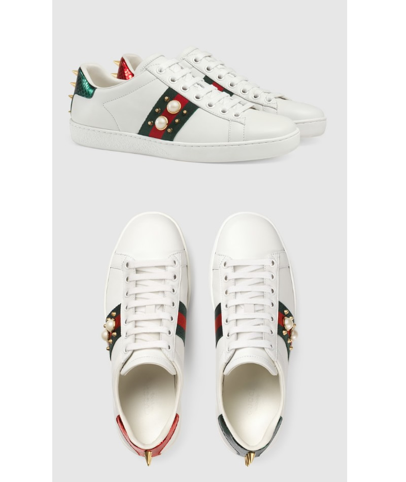 仿冒和正品鞋子有区别吗,假冒鞋子莆田货好还是广州货好