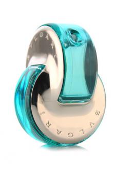 法国女人60仍是少女，重阳节保持优雅美丽的穿搭法则都在这里！