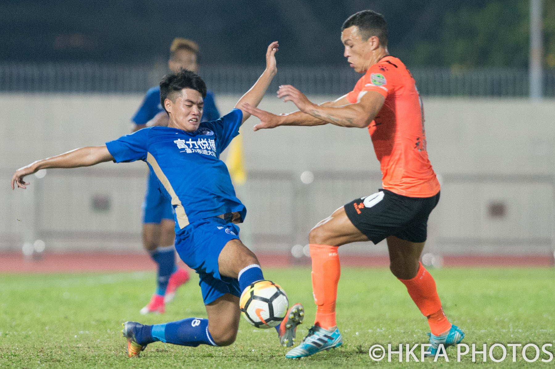 鲁能4比2富力完整视频,鲁能绝杀江苏舜天