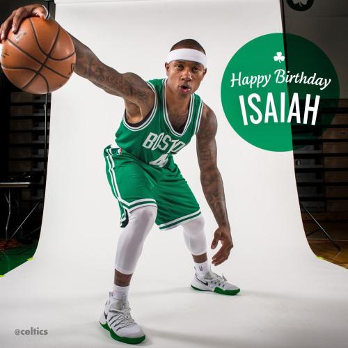 超级巨星来NBA前的球探报告和模板！哪个最打脸（骑、狼、76人）