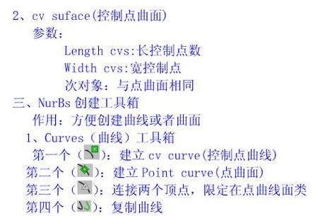 一套完整的3dmax教程,3dmax干货教程
