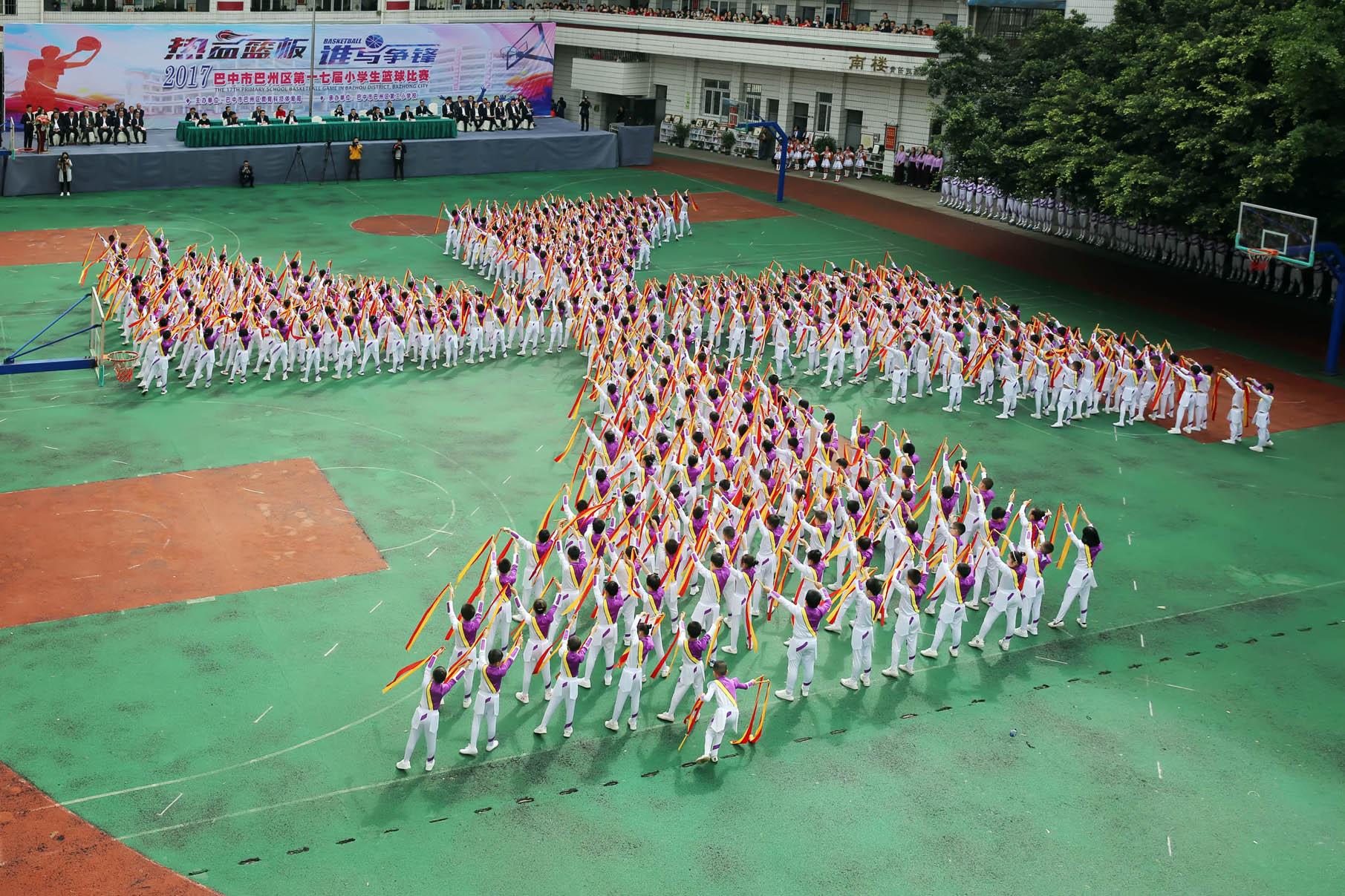 巴州青少年篮球锦标赛,巴州2024青少年篮球比赛