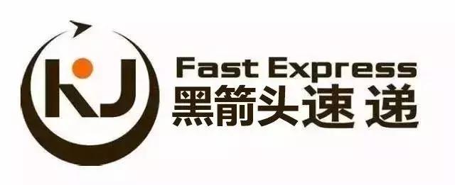 麦当劳改名金拱门中国有什么活动,麦当劳店面全部改名金拱门吗