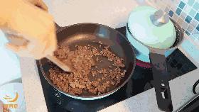 新手小白学健身餐,网红健身教练的锻炼方法