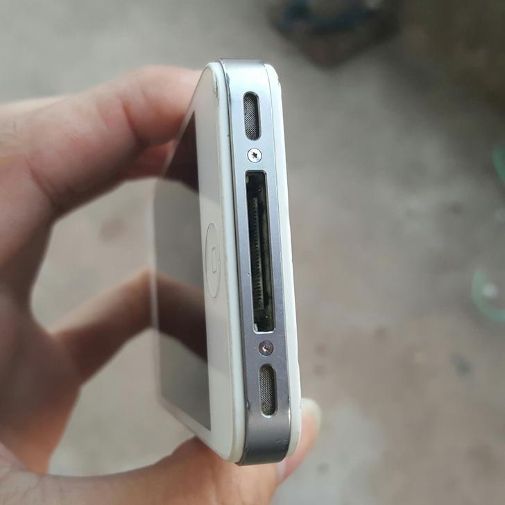 300块钱的iphone都有哪些,iphone4s最高支持的版本