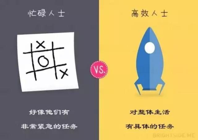 拖延症必备十大app,克服拖延症和懒惰的app