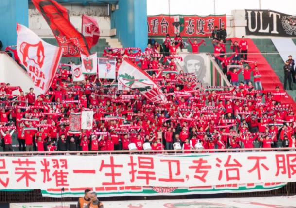 河南从多少度开始第三阶梯电价,河南驻马店分时电价政策