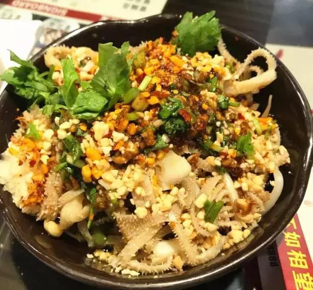 合肥这7家人气爆棚的串串店,没吃过还敢说自己是吃货?