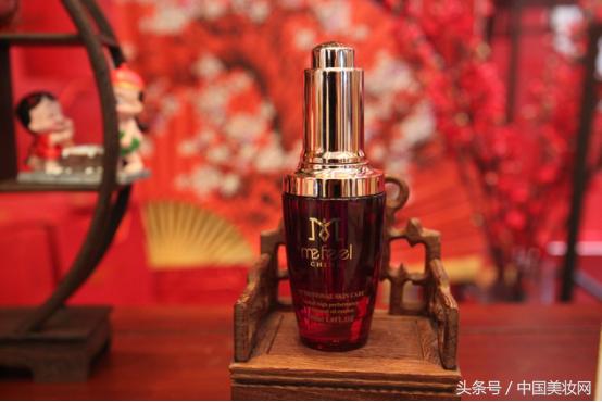 景德镇青花瓷器品牌前十名,景德镇瓷器套装