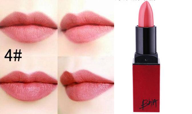 口红百元,口红试色圣罗兰口红推荐