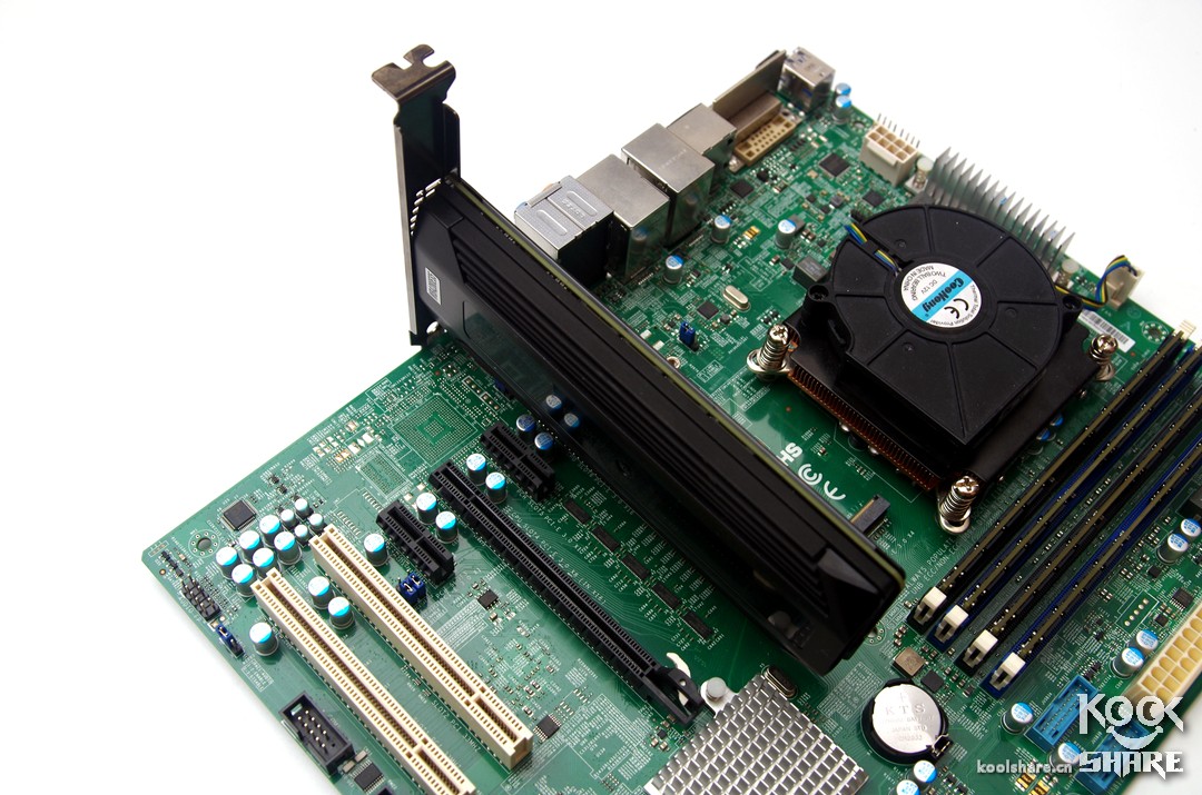 inteloptane内存技术,inteloptane内存