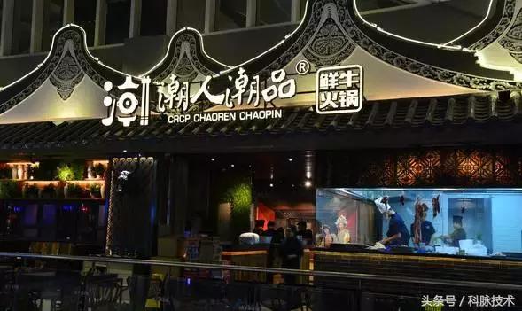 弘扬潮汕美食文化的方法,弘扬潮汕文化潮汕美食