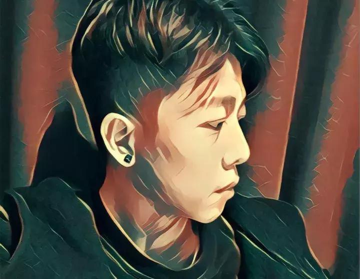 “我要看脸一辈子”|3-85岁的男人女人如何谈论自己的长相