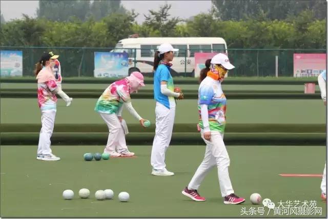 2019全国毽球锦标赛,2017全国毽球锦标赛凌空杯