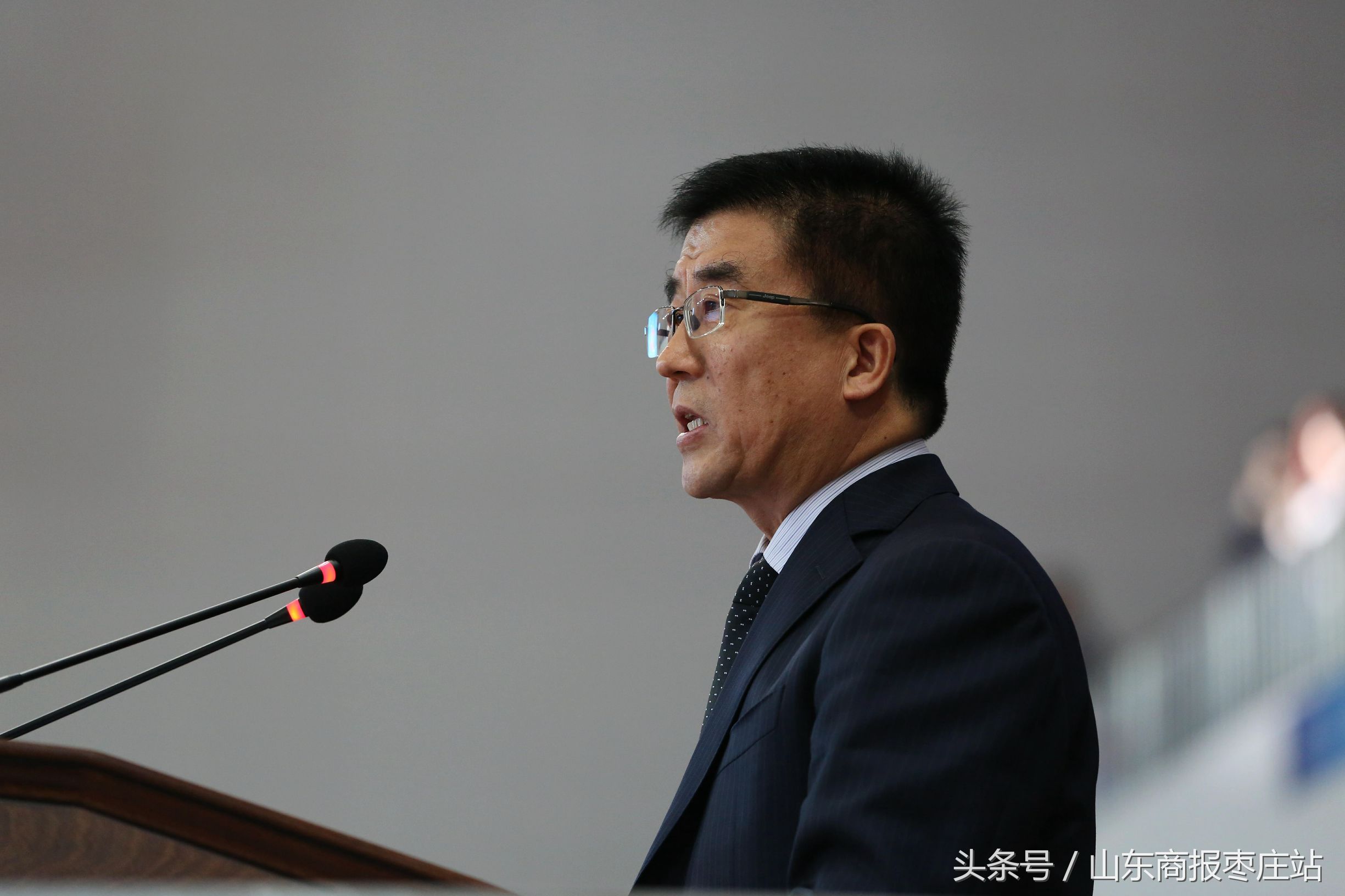 枣庄市第十届运动会,枣庄市第八届运动会