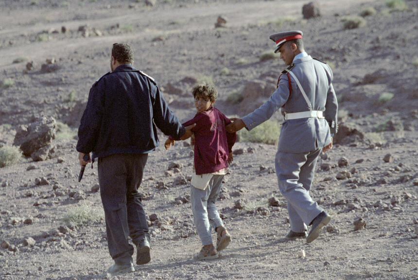 通天塔讲的是一个故事吗,通天塔讲的什么故事