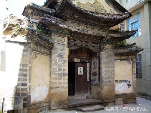 云南省临沧市云县公司,云南省临沧市云县幸福镇