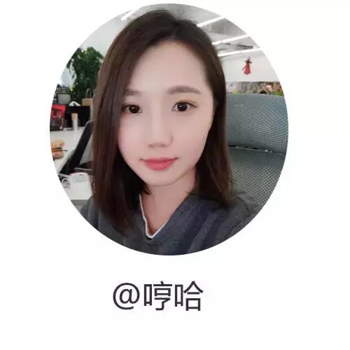 最近肌肤干燥紧绷那先从换这“五款秋冬超保湿的精华水”开始吧……