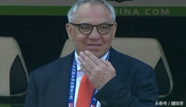 我伦又进球了，前途无量，来来来，一起来欣赏他赛季的6进球