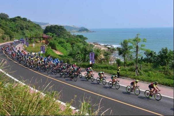 蔚领长途旅行,蔚领旅行视频完整版