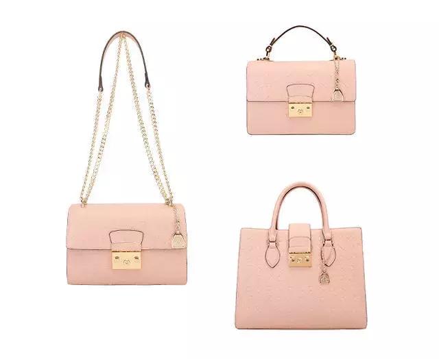 why品牌女包怎么样,why新款女包