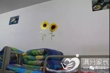 重点高中特色班大盘点,重点高中的特色班值得上吗