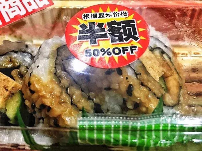 魔都6家进口超市必买指南,魔都5大进口超市