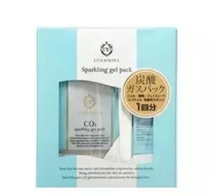 日本uhu樱花复活草面膜好用吗,日本面膜一百多一片