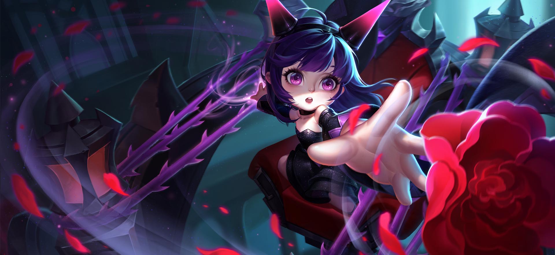 铠冷门,铠冷门英雄推荐