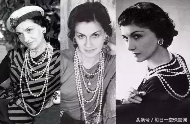 三个女人讨论的话题,三个女人一起讨论的话题